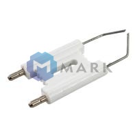 Блок электродов поджига CIB Unigas 2080203