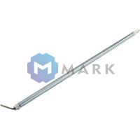 Электрод ионизации Riello 555 мм арт.3012179