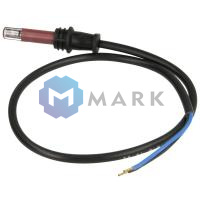 ИК-датчик пламени Siemens QRB1B-A042B20B