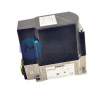 Сервопривод Siemens SQM40.281A20