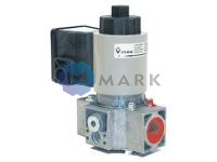 Электромагнитный клапан, одноступенчатый Dungs MVD 203/5