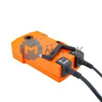 Электропривод Belimo BFN230