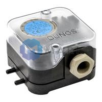 Реле давления Dungs LGW 150 A2 M арт.272356