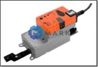 Электропривод Belimo SH24A-MF100