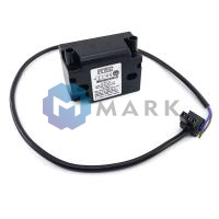 Трансформатор розжига FIDA 26/35 ITD