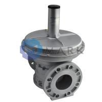 Регулятор стабилизатор газа со встроенным фильтром FS1B80 арт.009.0257.201