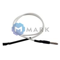 Кабель ионизации Elco 500 мм арт.13014989 Кабель ионизации Elco 500 мм арт.13014989