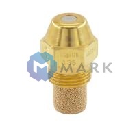 Форсунка Danfoss OD 1.35 / 60° S арт.030F6926