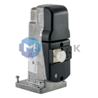 Привод газового клапана SKP15.000E2