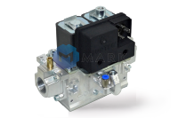 Газовый мультиблок Suntec M2N50S07-2-2000