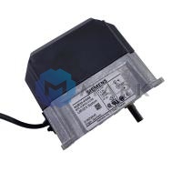 Сервопривод Siemens SQM33.410A9