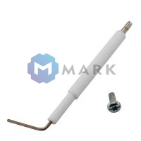 Электрод ионизации Elco 105 мм арт.13010529