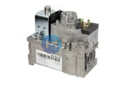 Газовый электромагнитный клапан Honeywell VR4601CB1081