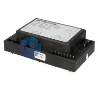 Менеджер горения Brahma FM12 37002027