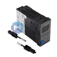 Регулятор мощности Weishaupt KS40-108-9090M-D35