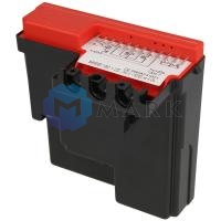 Менеджер горения Honeywell S4565BF 1062