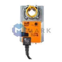 Электропривод Belimo SM24A-SR