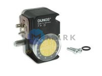 Реле давления Dungs GW 150 A5 арт.272339