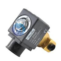 Жидкотопливный электромагнитный клапан Elco VE140.4R