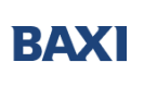 BAXI