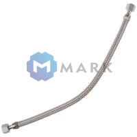 Шланг напорный Weishaupt 520 мм, 11155200542