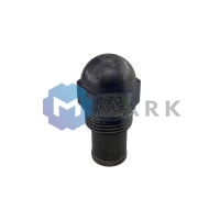 Форсунка Monarch 9.50/45° PLP