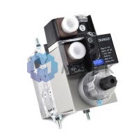 Газовый мультиблок Ecoflam MB-DLE 407 B01 S50