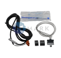 Комплект датчика Buderus Logamatic FV/FZ арт.05991376