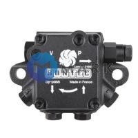 Жидкотопливный насос Weishaupt AE 67 C 7285 4P