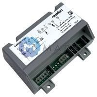 Контроллер управления горением Honeywell арт. S4560B1006