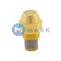 Форсунка Danfoss OD 2.75 / 60° S арт.030F6138