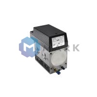 Газовый электромагнитный клапан Elco CG2R01-VT2WZ