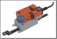 Электропривод Belimo LH24A-MF200