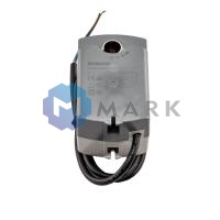 Электропривод Siemens GQD321.1A