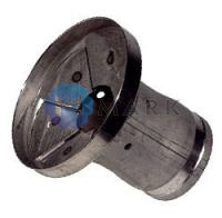 Уравнительный диск Weishaupt Ø105 / 33 мм, 23230014052