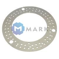 Шайба Weishaupt арт.21750514117