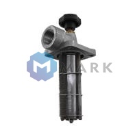 Крышка фильтра с фильтрующим элементом Giuliani Anello U2100801