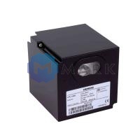 Автомат горения Siemens LFL1.635