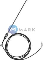 Датчик температуры Siemens QAE26.93