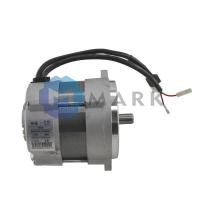 Электродвигатель Riello RHE 171T