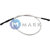 Кабель поджига Elco 450 мм арт.13013621 Кабель поджига Elco 450 мм арт.13013621