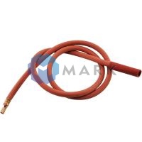 Кабель поджига CIB Unigas 730 мм, 6050112