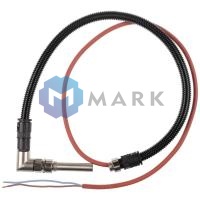 Патрон нагревательный Weishaupt, 11238113042