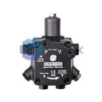 Жидкотопливный насос Suntec AS 47 D 1557 6P 0700