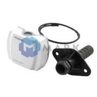 Датчик температуры Siemens QAM2130.040