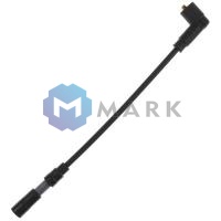 Кабель розжига Weishaupt 300 мм, 21110411022