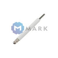 Электрод поджига Baltur 90 мм арт. 13010038