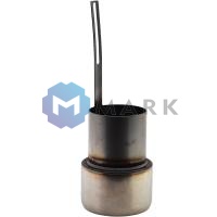 Головка жаровой трубы Elco Ø149 x 205 мм арт.13011905