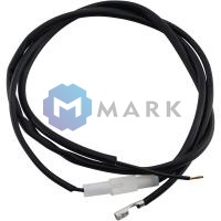 Кабель ионизации Riello 1200 мм арт.3012043 Кабель ионизации Riello 1200 мм арт.3012043