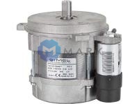 Электродвигатель ACC 65 Вт 13010013